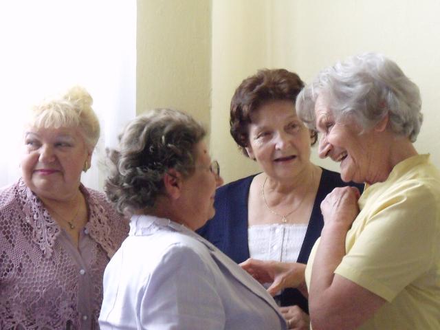 zakonczenie20100616_0238