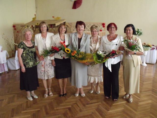 zakonczenie20100616_0247